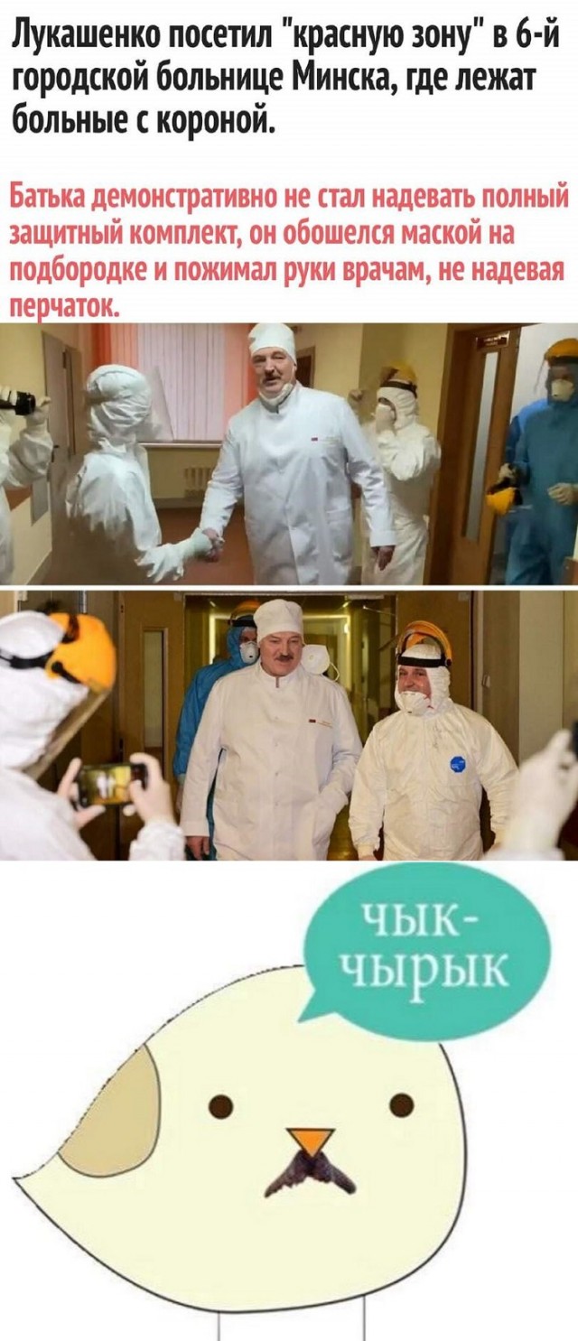 Картинки с надписями и всякие жизненные фразы 04.12.20