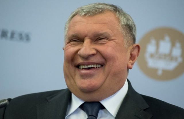 Навального арестовали