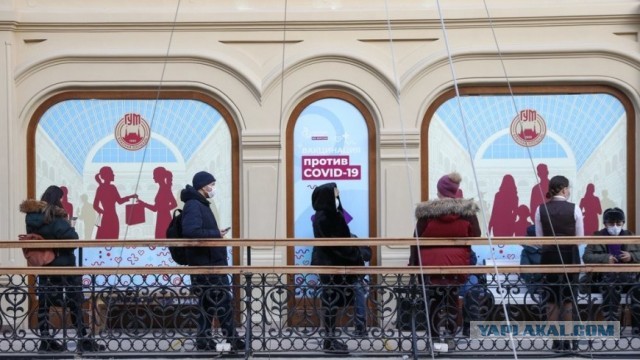 Гвардия Прилепина хочет устроить "прогулку" в Москве, чтобы помешать "навальнистам"
