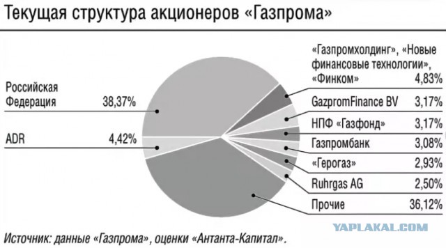 17 лет топил бесплатно: Откуда дым из трубы, если нет газа?