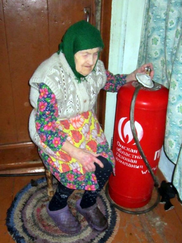 Причиной взрыва автобуса в Воронеже назвали газовый баллон у пассажирки