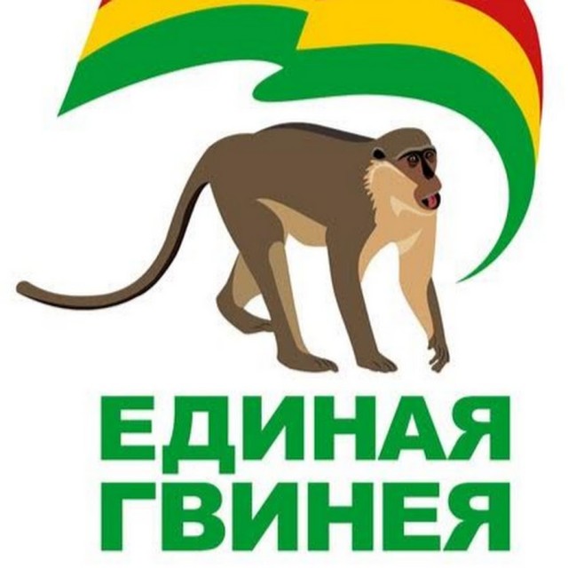 В Гвинее госпереворот