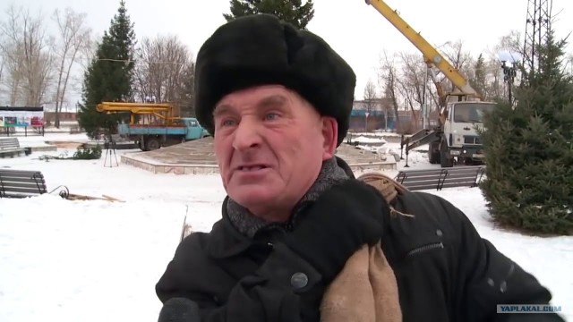 Диск по цене авто
