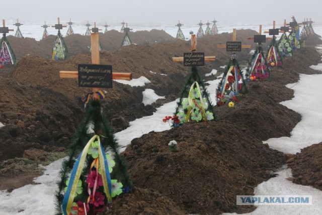 Освобождение Одессы должно стать следующим этапом спецоперации на Украине