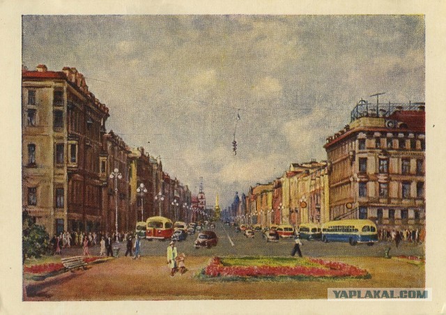 Так себе картинки 20.04.22
