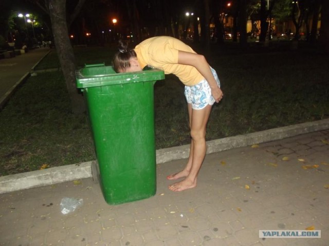 Вьетнам (несерьёзный фотоотчёт)