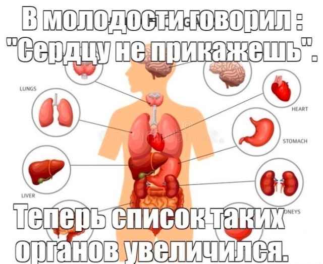 Так себе картинки 06.07.22