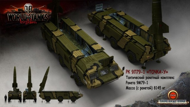 Wargaming