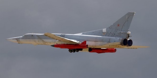 В России стартовало серийное производство гиперзвуковых ракет «Циркон», а США ведут разработку антигиперзвуковых ракет