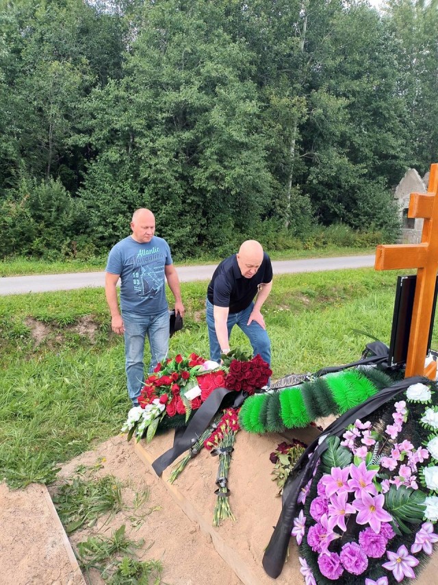 Пандемия съехавших крыш - разновидности болезни. Россия и мир. Часть 41.