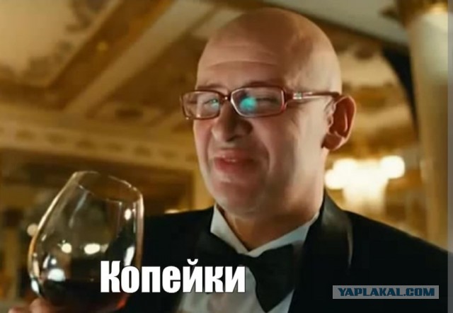 Как можно за месяц выйти замуж?