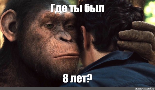Пандемия съехавших крыш - разновидности болезни. Россия и мир. Часть 44.