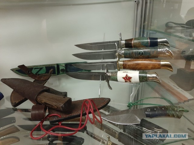 Тут Вася вопрос задаёт