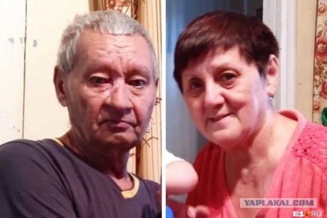 Цыганско-полицейский беспредел в Алапаевске