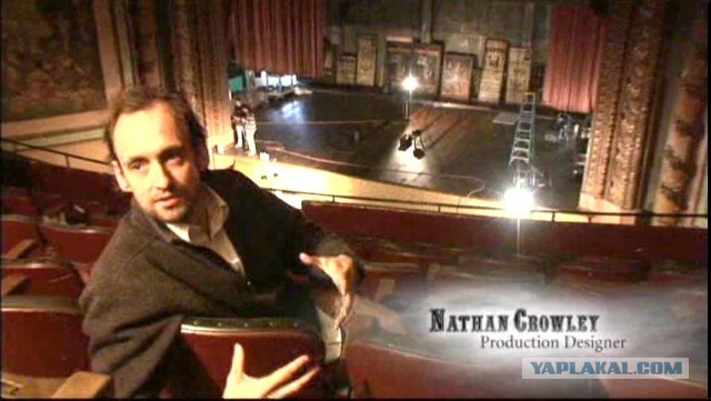 У гроба Папы Иоанна Павла II