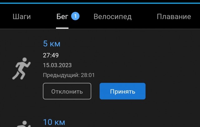 Победная поступь идиотизма по планете – том 10