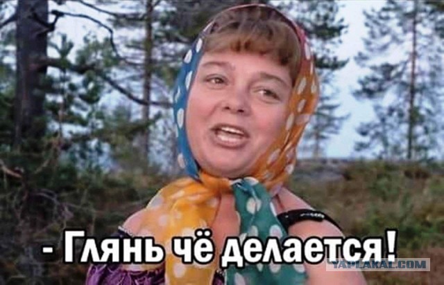 Иосиф Пригожин: я сейчас пребываю в шоке и не понимаю, как с этим дерьмом жить