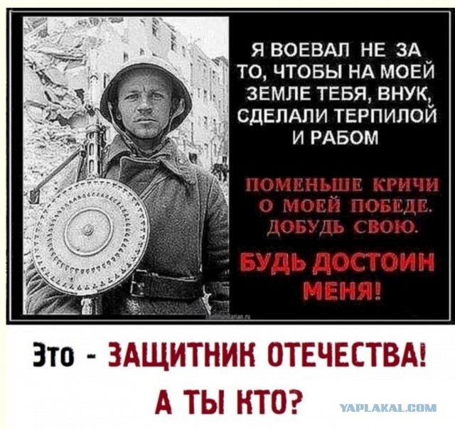 В Мытищинской больнице врач Юрий Ишметов из Уфы в одиночку держал оборону против разъяренных бородатых парней