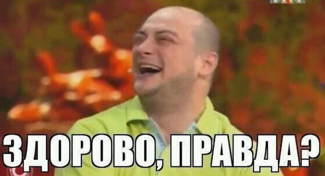 После присоединения Финляндии к НАТО в приграничном Выборге заметили мобильные установки ЯО