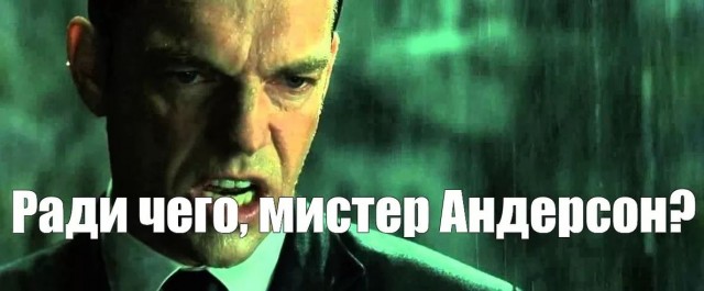 Роскомнадзор начал активную борьбу против «серых» симок