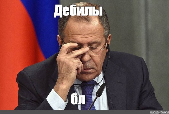 А вот и цирк приехал.