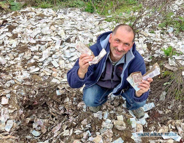 Самарский коммунист назвал 12 июня днем траура