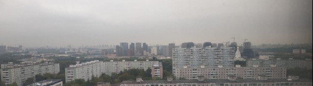 В Москве пропала фигуристка Алина Горбачёва