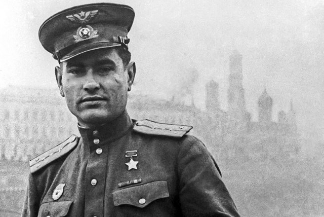Забыла украшение надеть