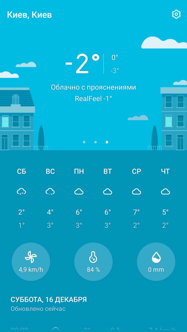 Очень крутой гараж, только где машину ставить?