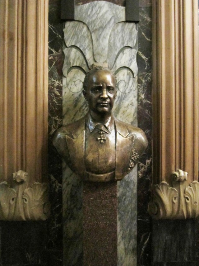 Как выглядела Москва в начале 20 века: история в фотографиях