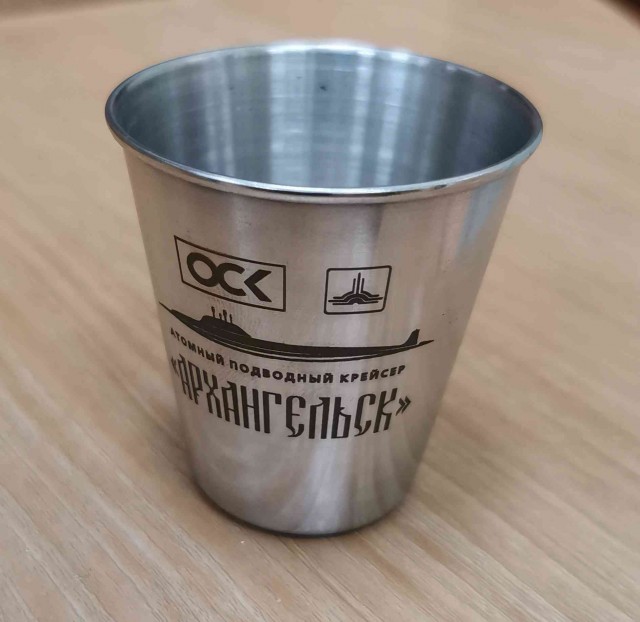 Подборка фото и видео из истории советского и российского подплава