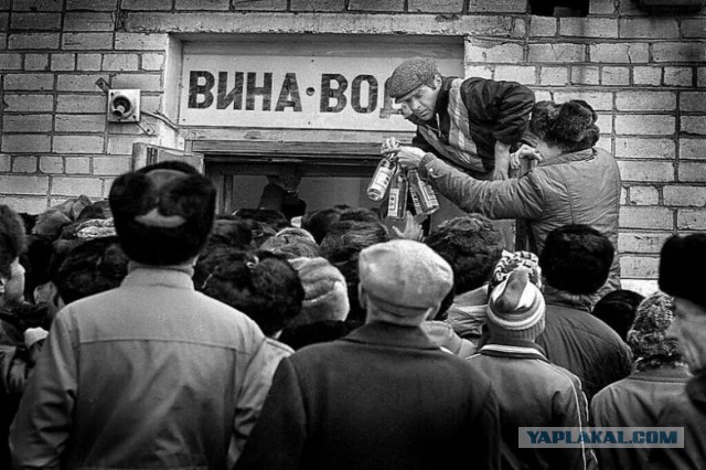 Картинки разные