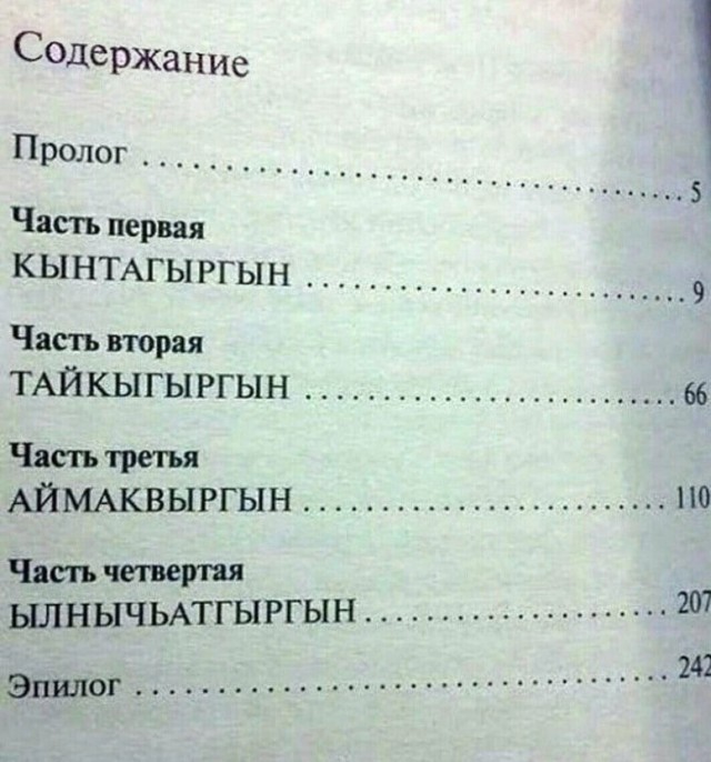 Нуштош 18.05.2024