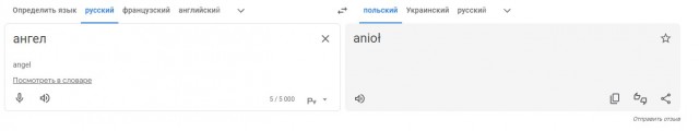 Анжелика Варум празднует 55-летие