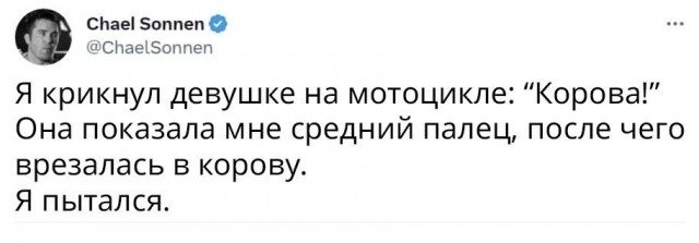 Сколько стоит обозвать учительницу "тупой коровой" в Швейцарии⁠⁠