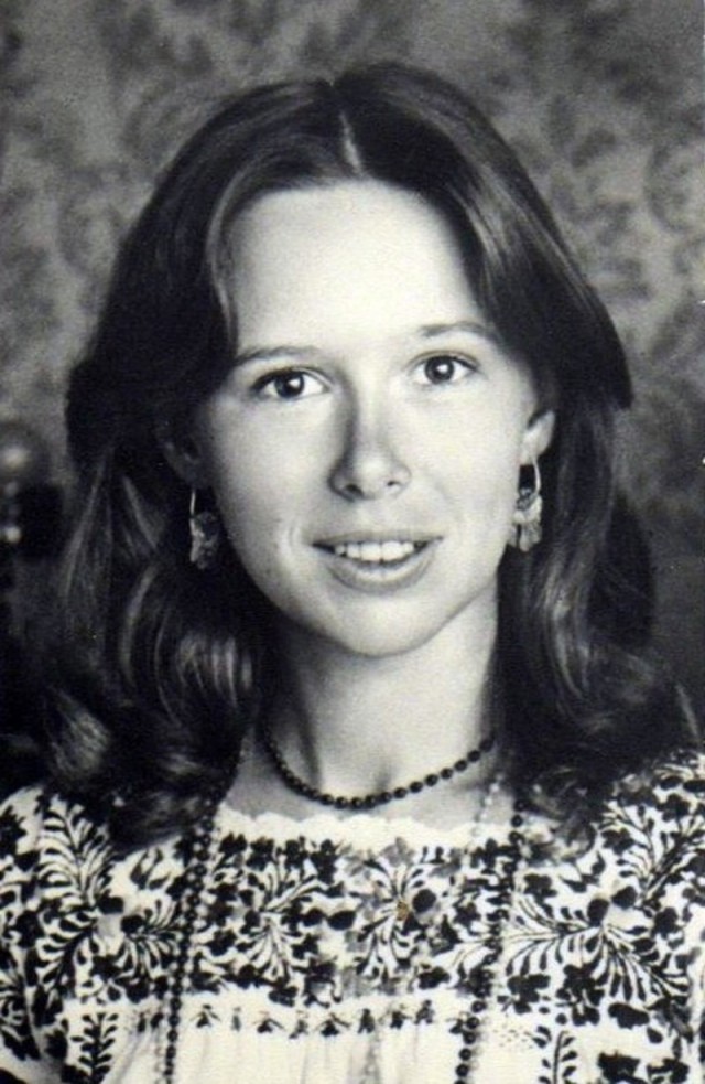 Интересные снимки известных людей 04.07.24