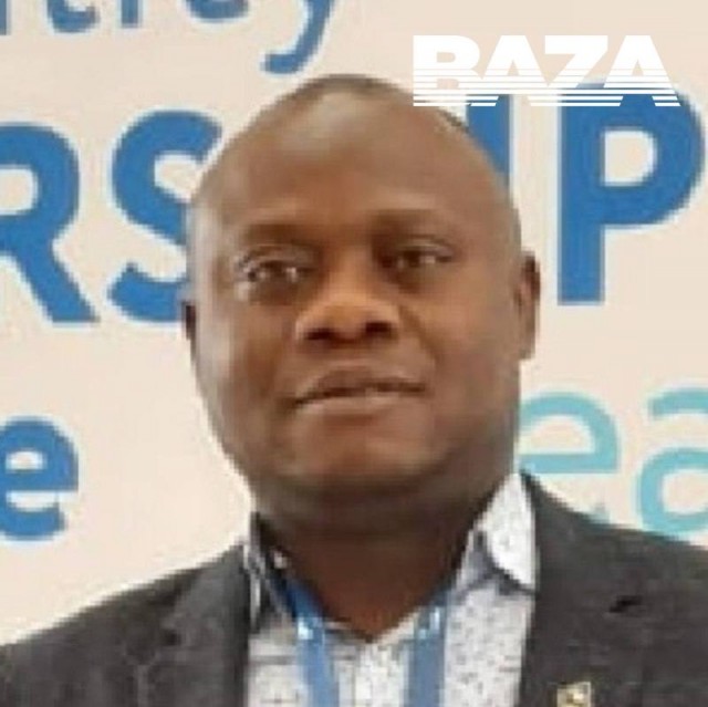 Старший преподаватель РУДН задержан по подозрению в организации незаконной миграции граждан Нигерии