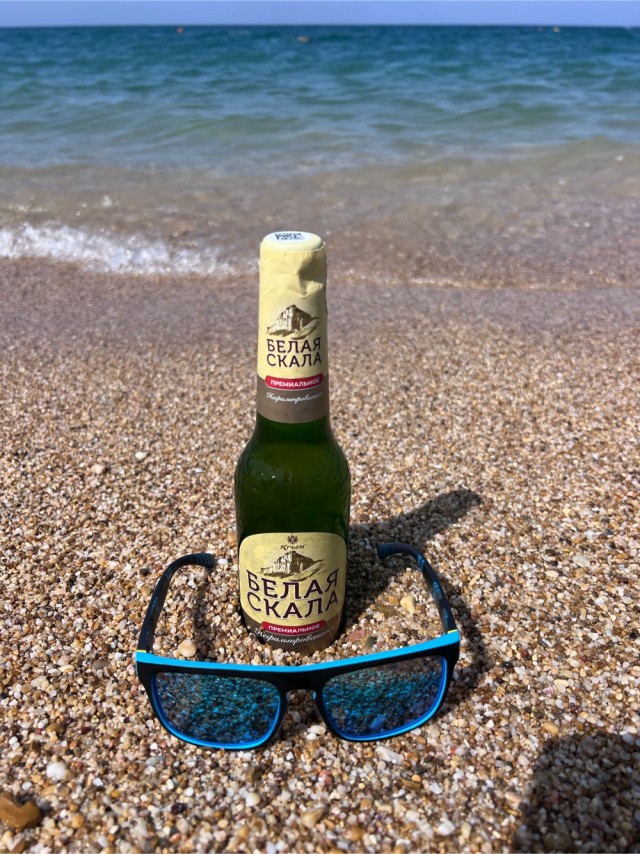 Последний день лета! Как он проходит у вас?