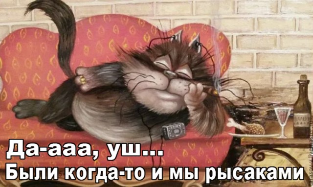 Миссия возможна