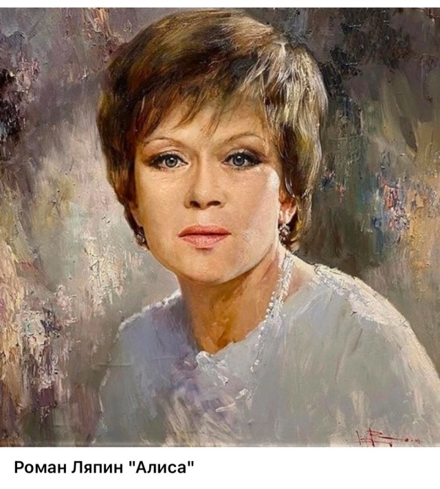 АРТ-Воскресенье