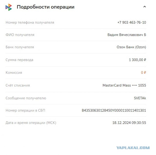 Снова смеркалось - начинаем сбор.