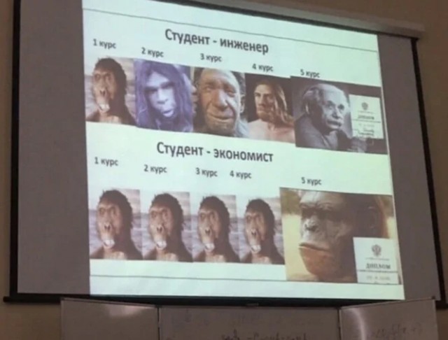 Картинков разных вам