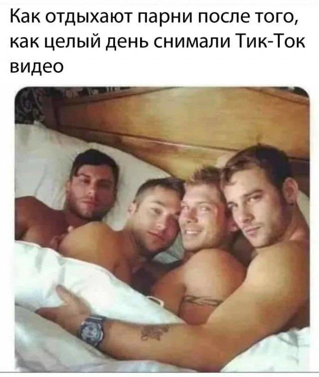 Всего понемногу. От 24.01.25