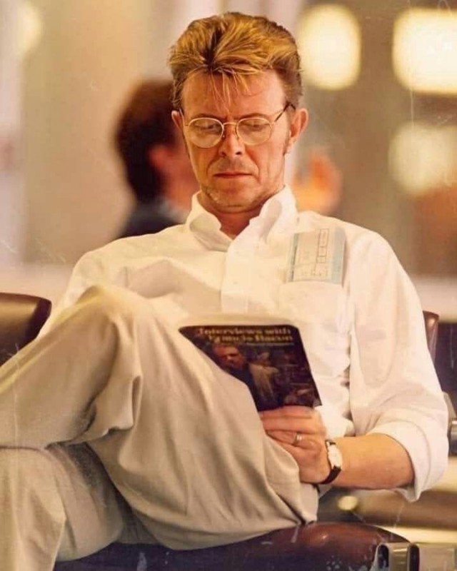 Люди и лица.03.04.25