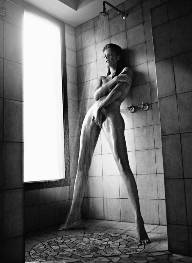 Прикольные и просто красивые картинки 04.04.2025