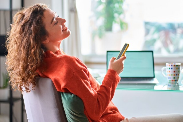 В Госдуме предложили сделать выходными рабочие дни между майскими праздниками