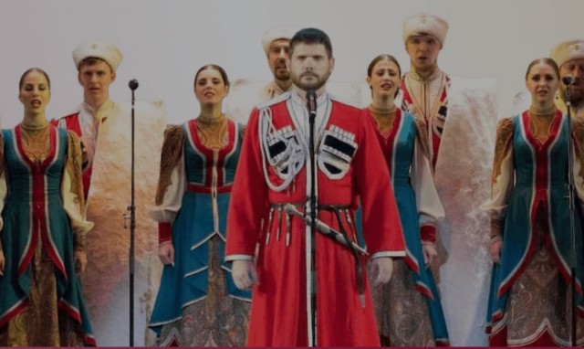 Эстрадная "мафия" сдулась: как наши артисты поплатились за фальшь, жадность и наглость и не могут продать залы