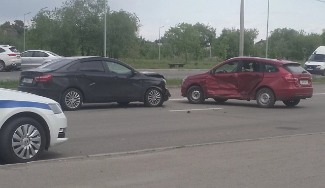 Стекла долой!