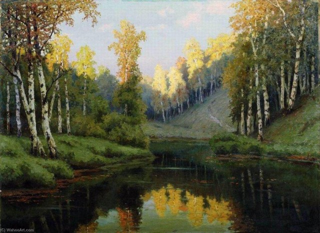 АРТ-Воскресенье
