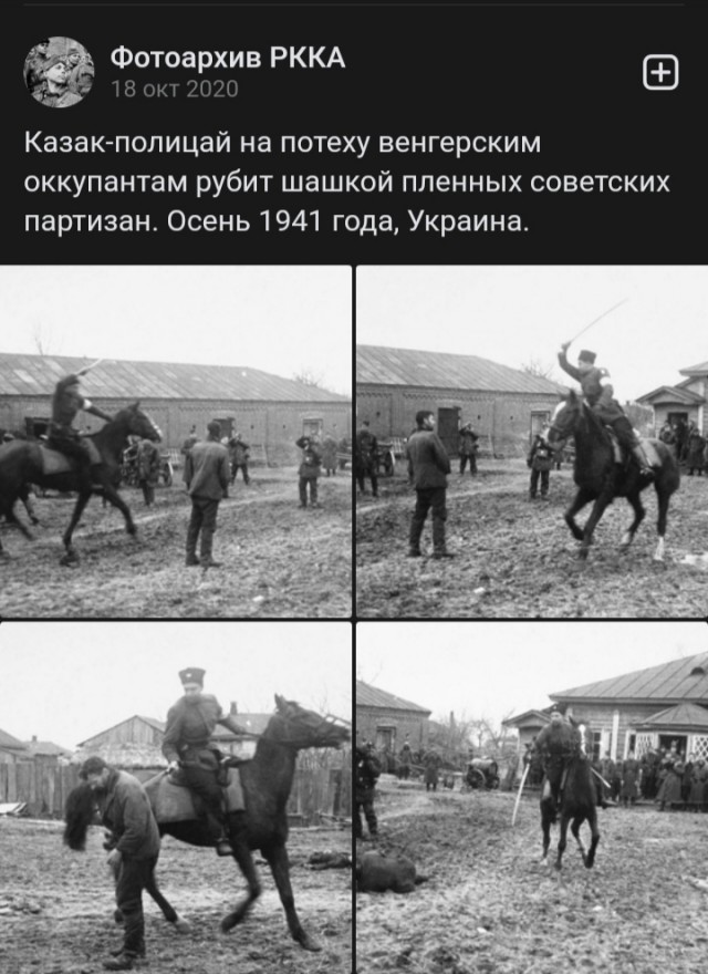 В Омске установили памятник Феликсу Дзержинскому